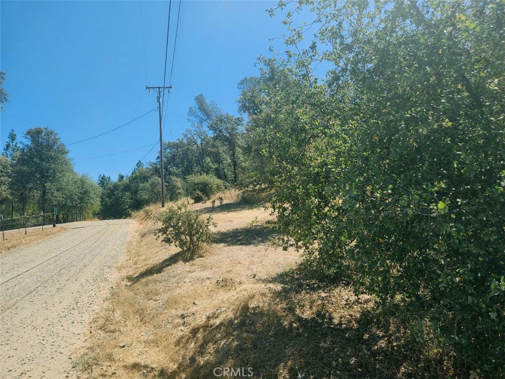0 047-048 Texas Hill Road Property Photo 22