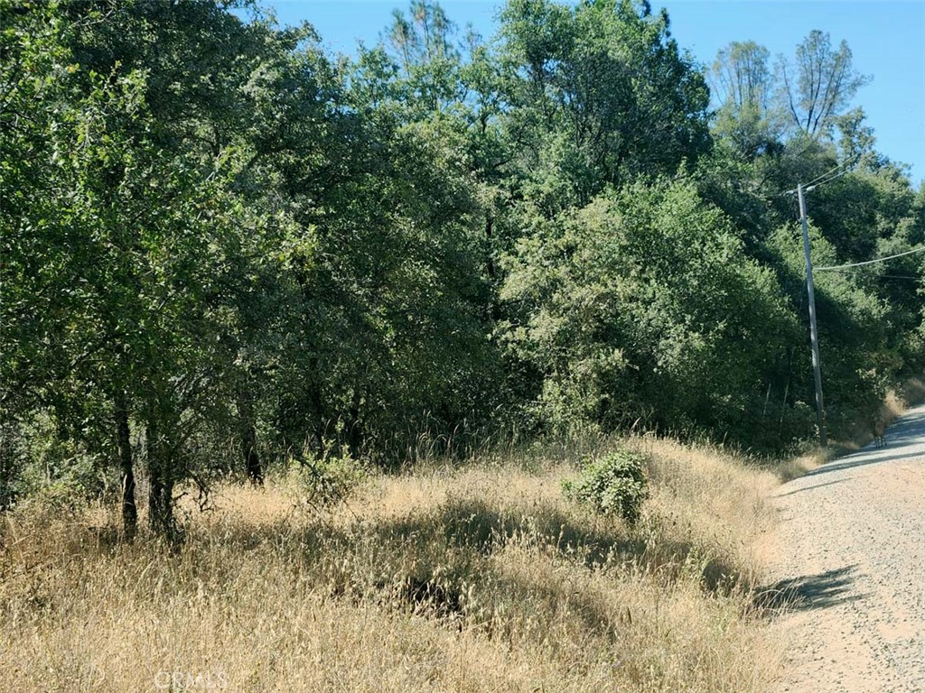 0 047-048 Texas Hill Road Property Photo 24