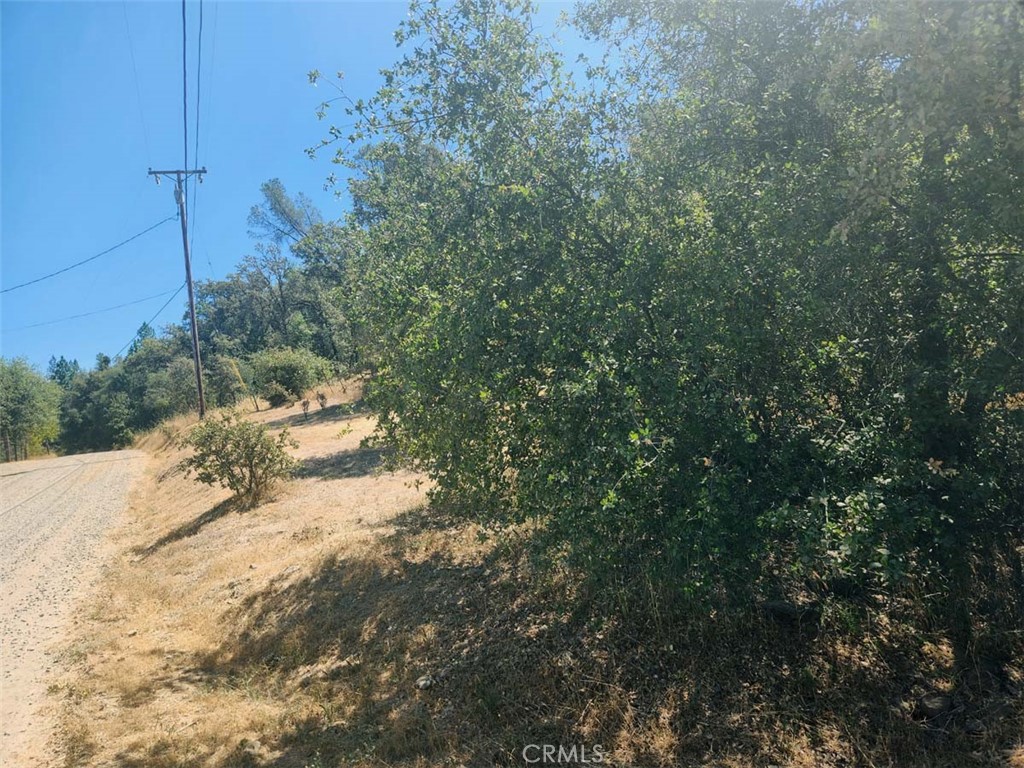 0 047-048 Texas Hill Road Property Photo 26