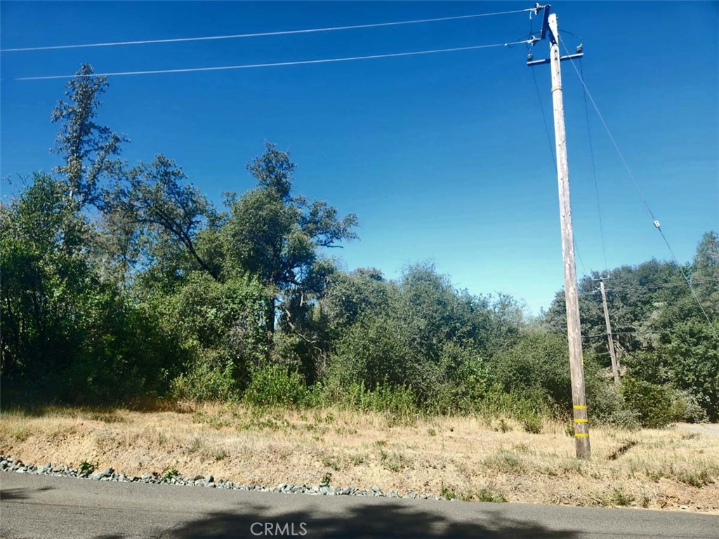 0 047-048 Texas Hill Road Property Photo 27