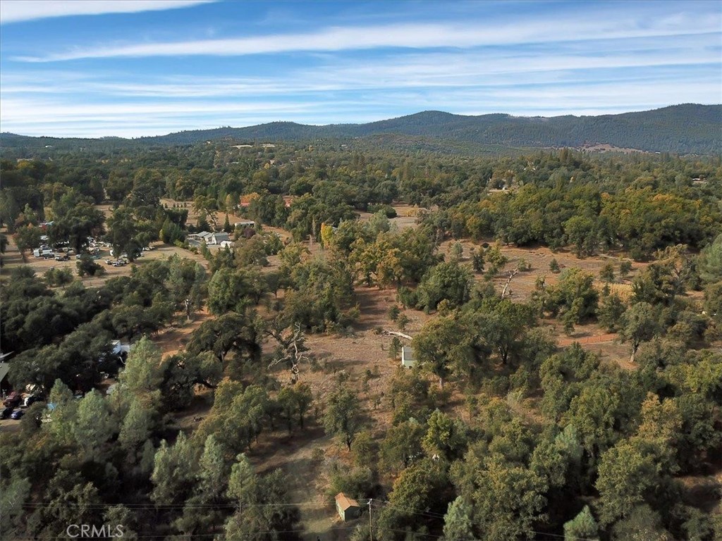 0 047-048 Texas Hill Road Property Photo 33