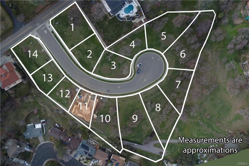 13 Hawley Trail Property Photo 11