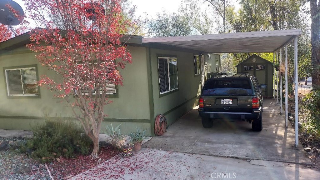 362 Buckboard Parkway Property Photo 1