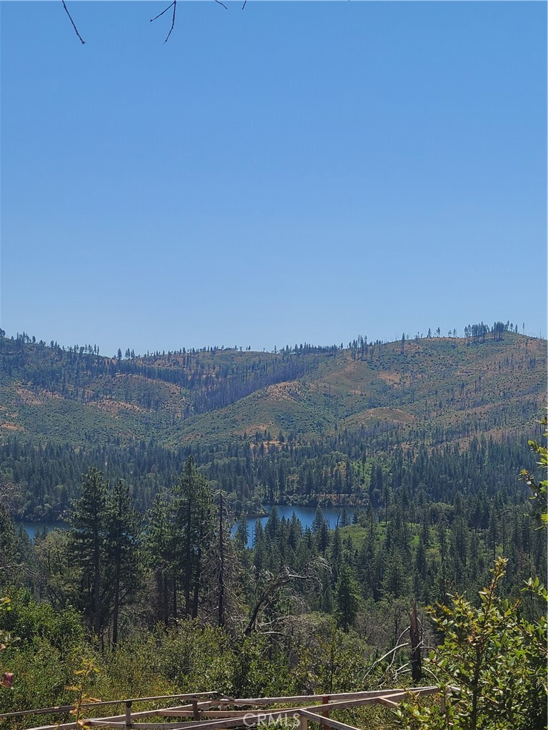 0 HOG RANCH ROAD Property Photo 1