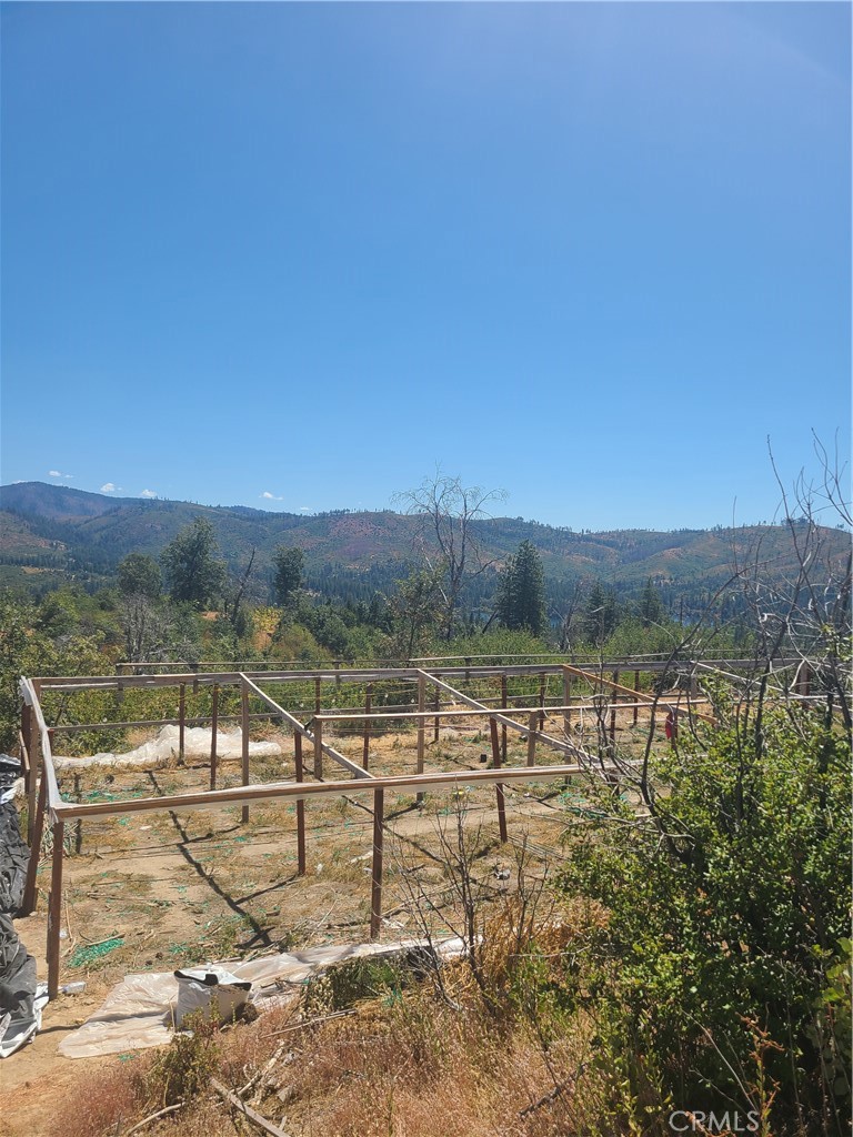 0 Hog Ranch Road Property Photo 2