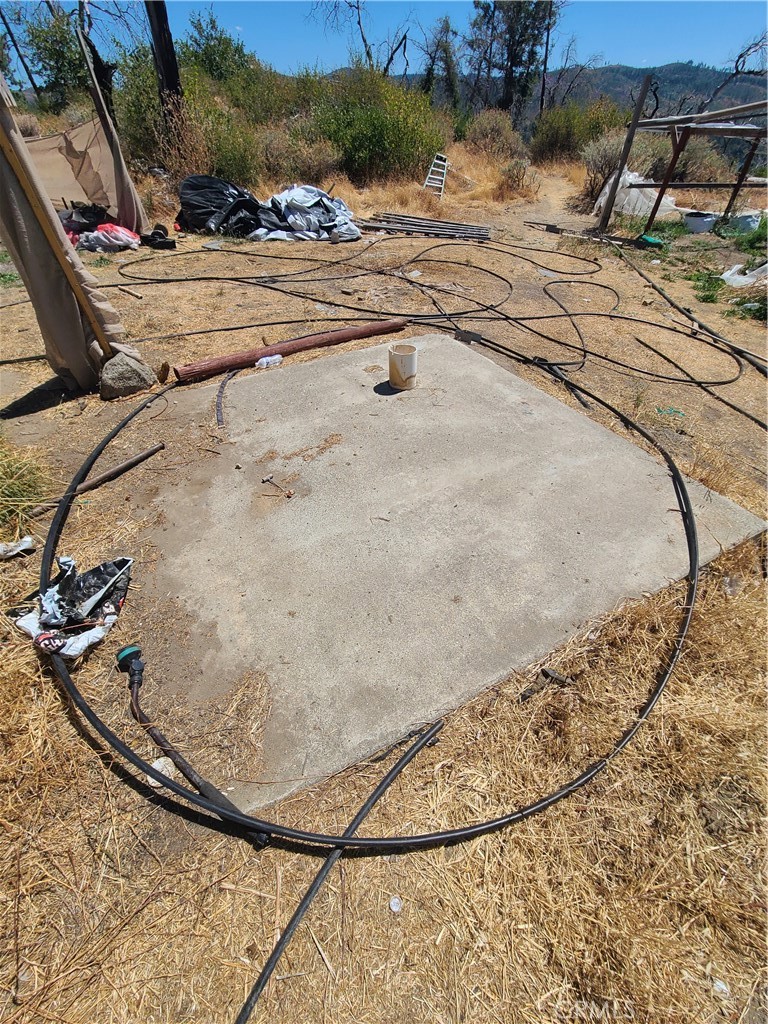 0 Hog Ranch Road Property Photo 3