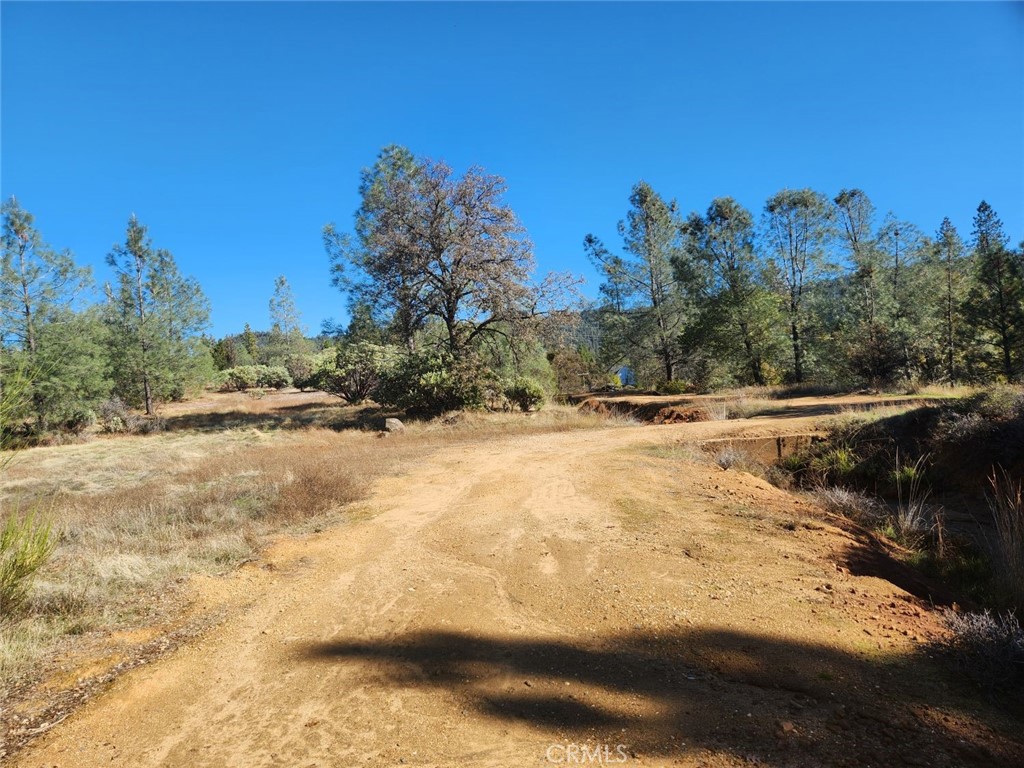 14444 Labadie Property Photo 7