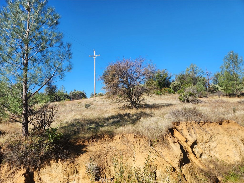 14444 Labadie Property Photo 10