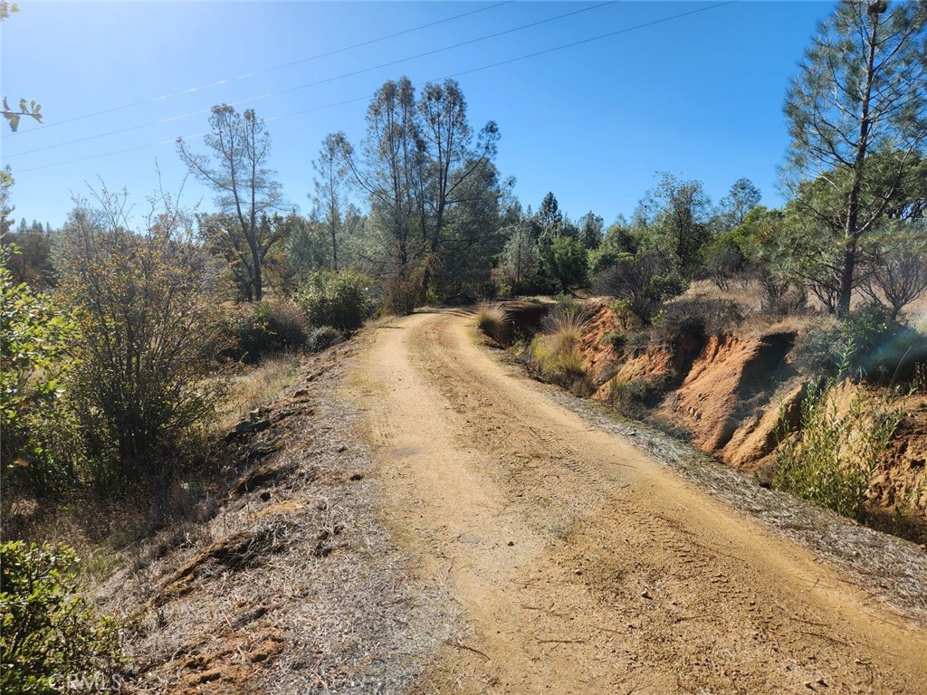 14444 Labadie Property Photo 11