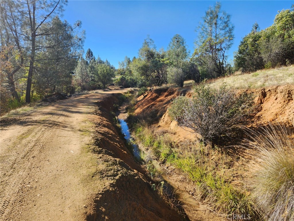 14444 Labadie Property Photo 12