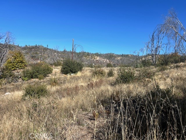 0 Craig Access Property Photo 1