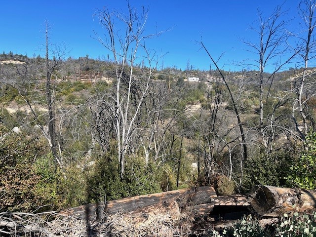 0 Craig Access Property Photo 4