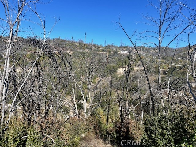 0 Craig Access Property Photo 5