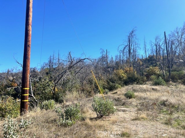 0 Craig Access Property Photo 10