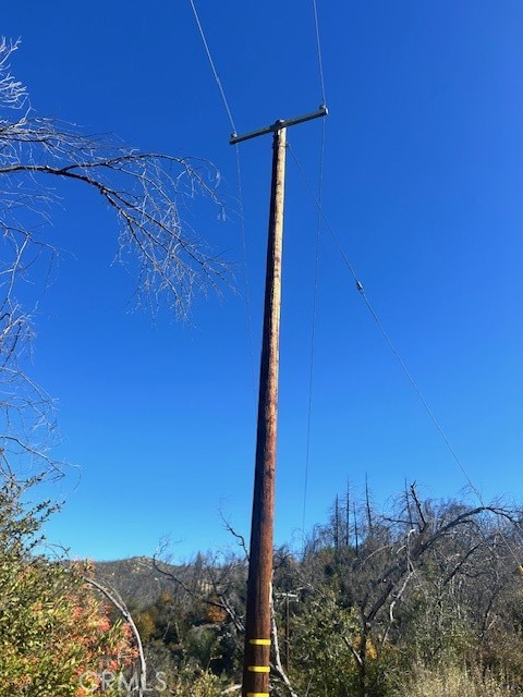 0 Craig Access Property Photo 11