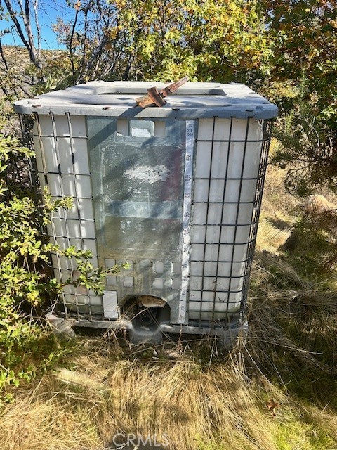 0 Craig Access Property Photo 22