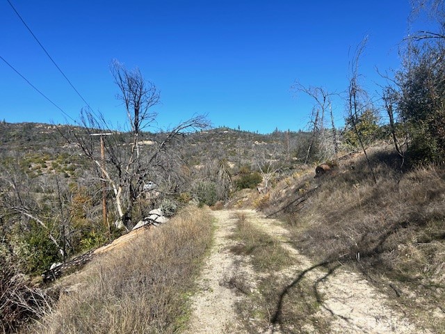 0 Craig Access Property Photo 26