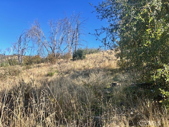 0 Craig Access Property Photo 28
