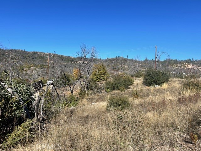 0 Craig Access Property Photo 29