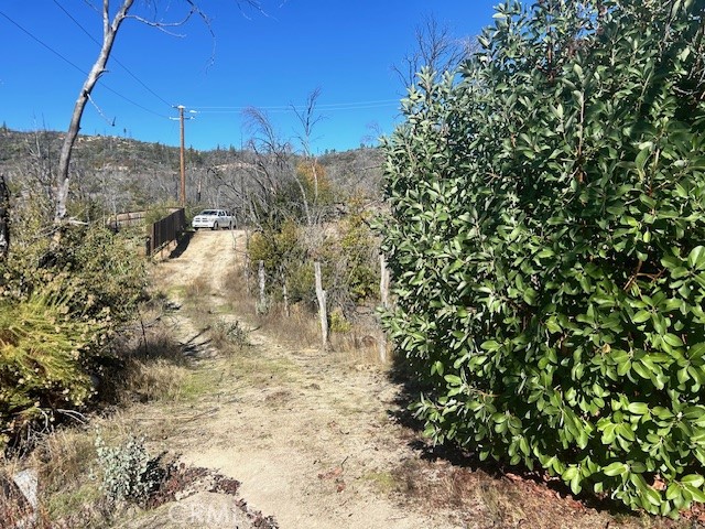 0 Craig Access Property Photo 32
