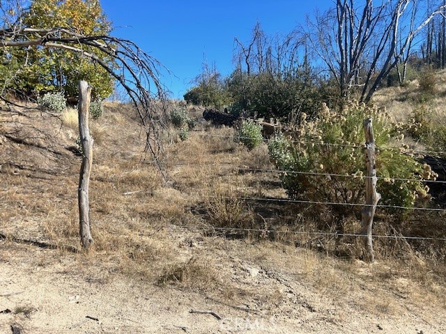 0 Craig Access Property Photo 33