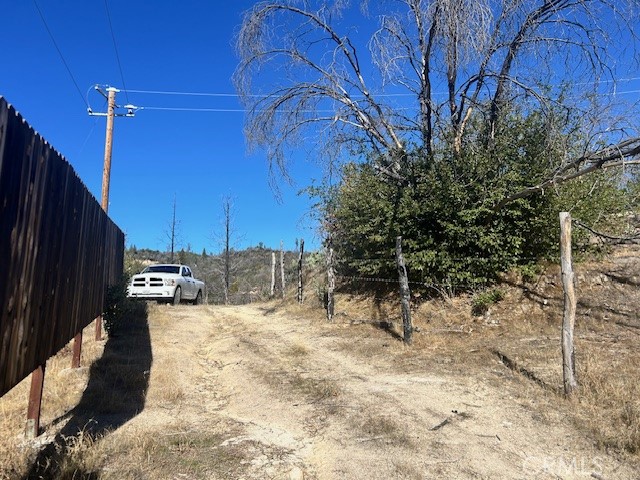 0 Craig Access Property Photo 36
