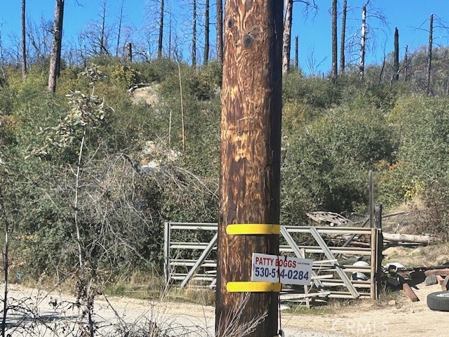 0 Craig Access Property Photo 38
