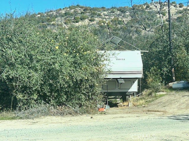 0 Craig Access Property Photo 39