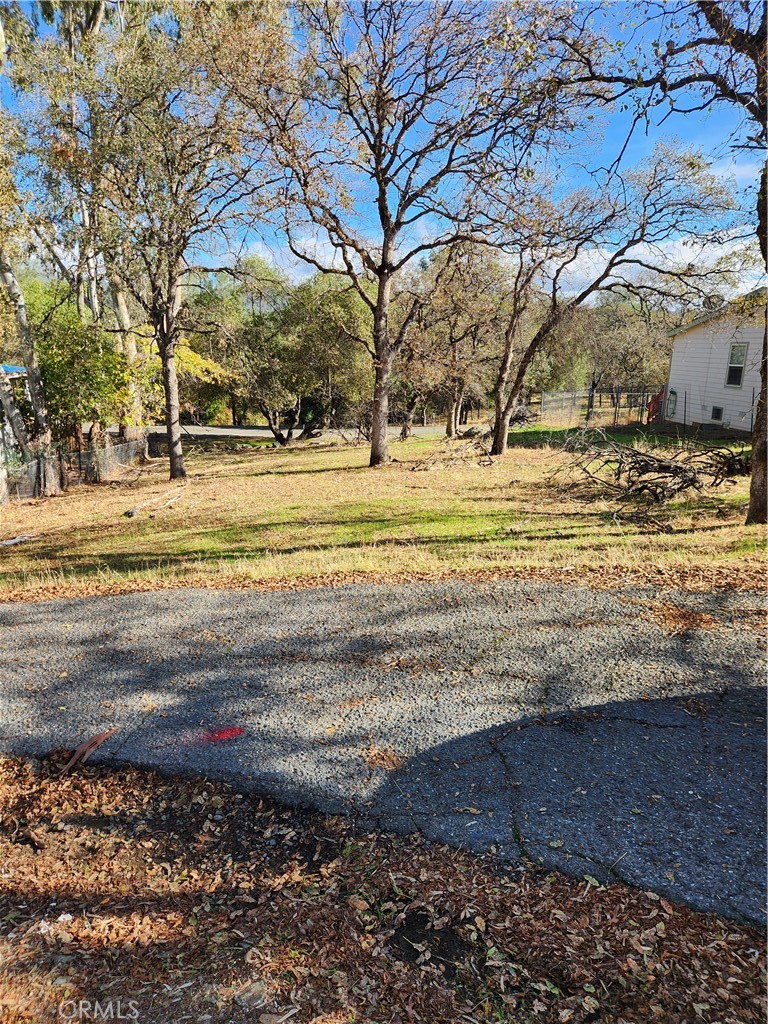 590 Lodgeview Drive Property Photo 1