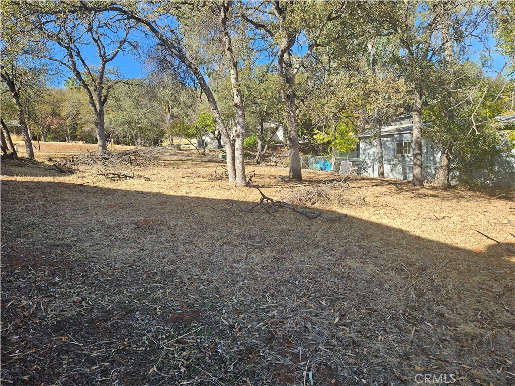 590 Lodgeview Drive Property Photo 2