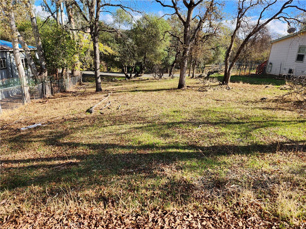 590 Lodgeview Drive Property Photo 4