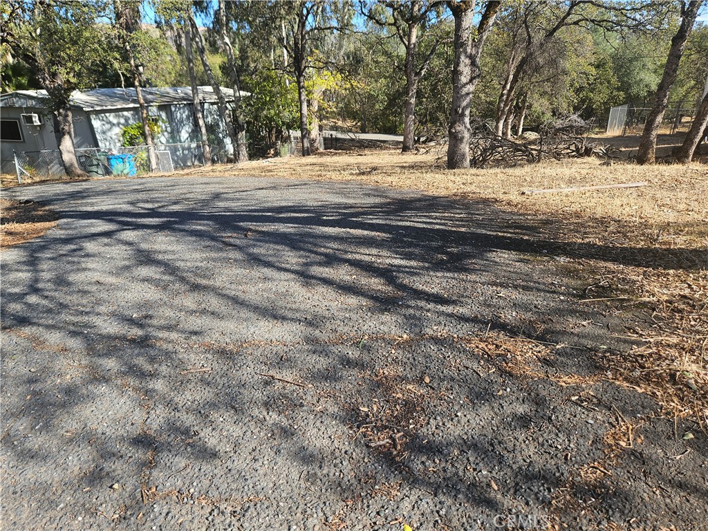590 Lodgeview Drive Property Photo 6