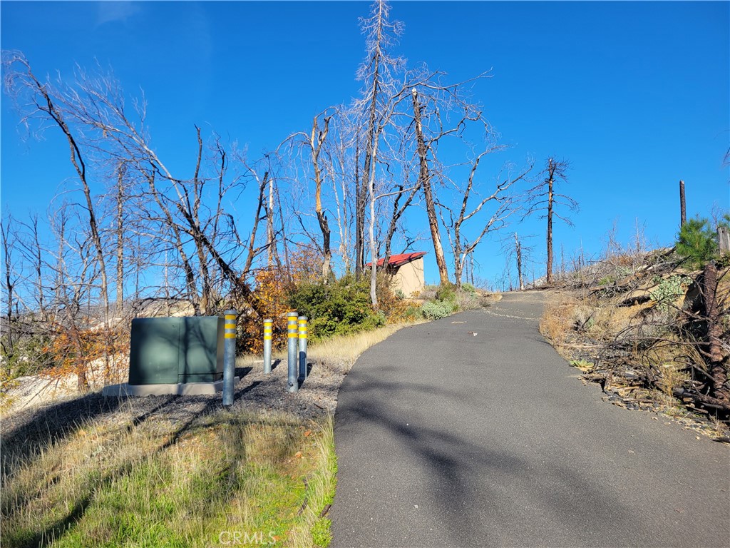 161 Shadow Creek Road Property Photo 9