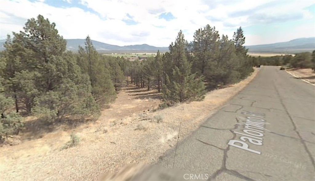 5115 Palomino Rd Property Photo 3