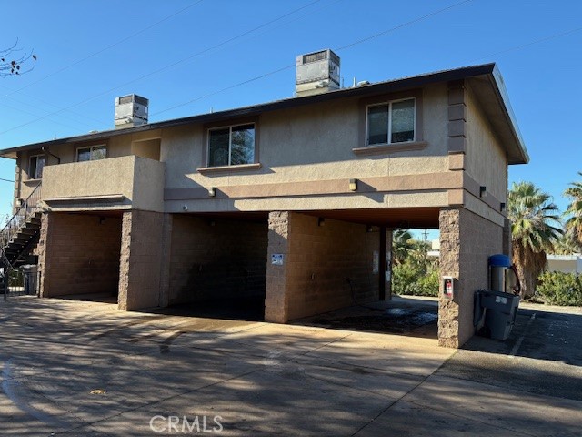 3460 Orange Property Photo 1
