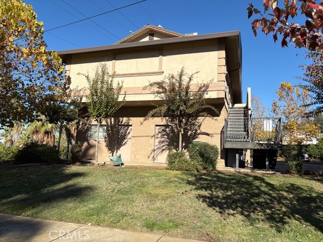 3460 Orange Property Photo 3
