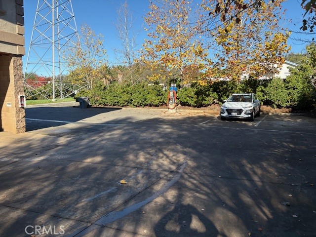 3460 Orange Property Photo 5