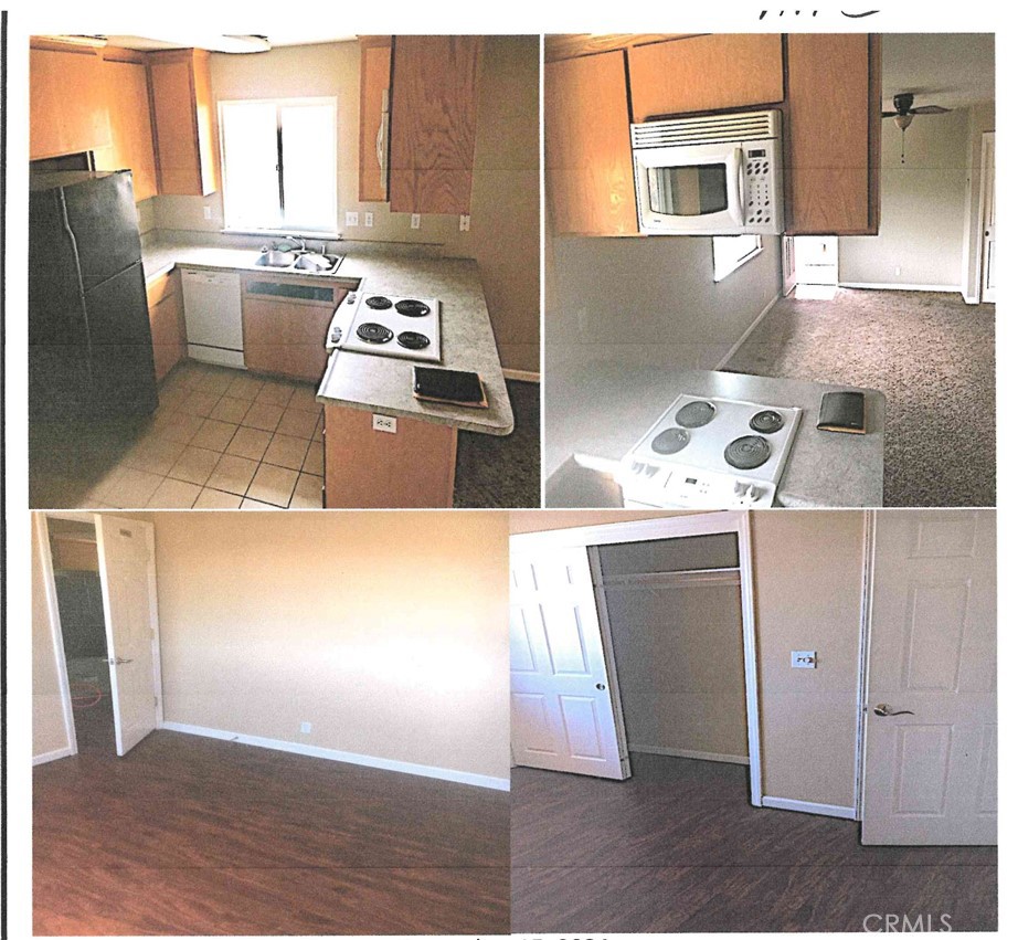 3460 Orange Property Photo 6