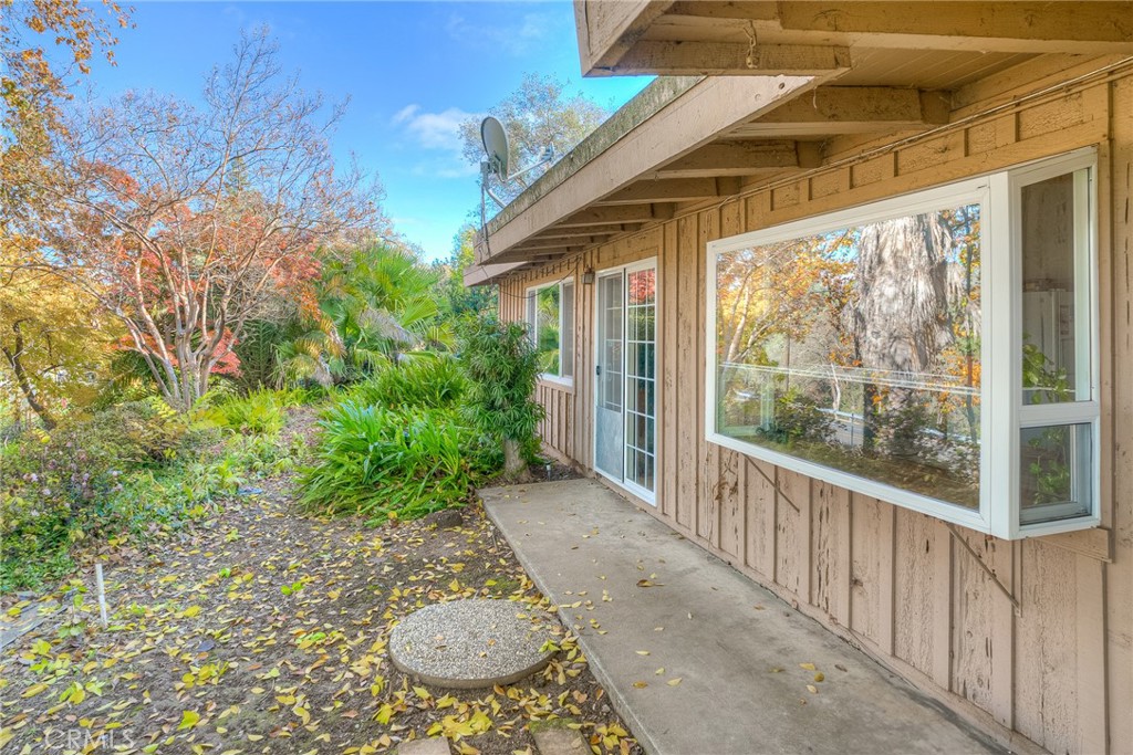 3570 Olive Highway Property Photo 1