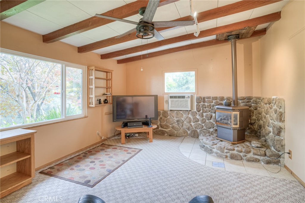 3570 Olive Highway Property Photo 2
