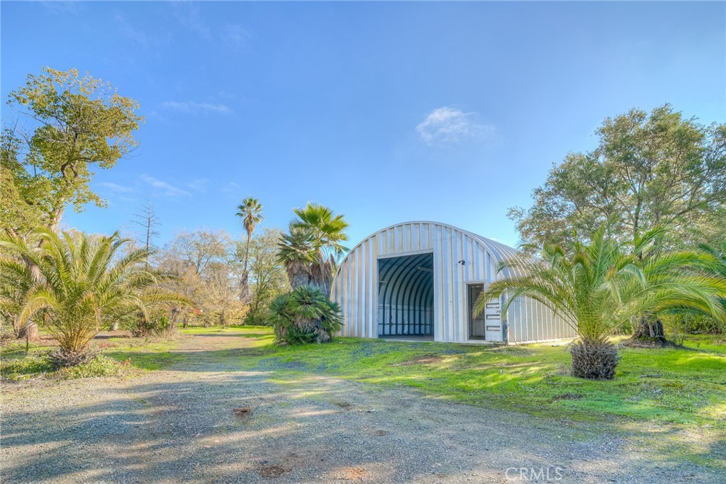 3570 Olive Highway Property Photo 4