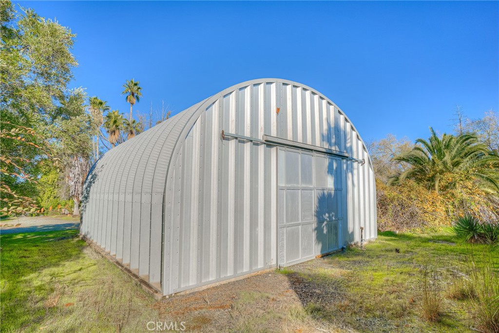 3570 Olive Highway Property Photo 8