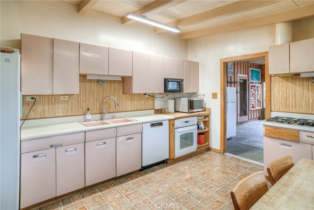3570 Olive Highway Property Photo 13