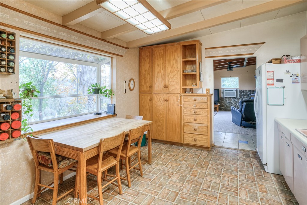 3570 Olive Highway Property Photo 15
