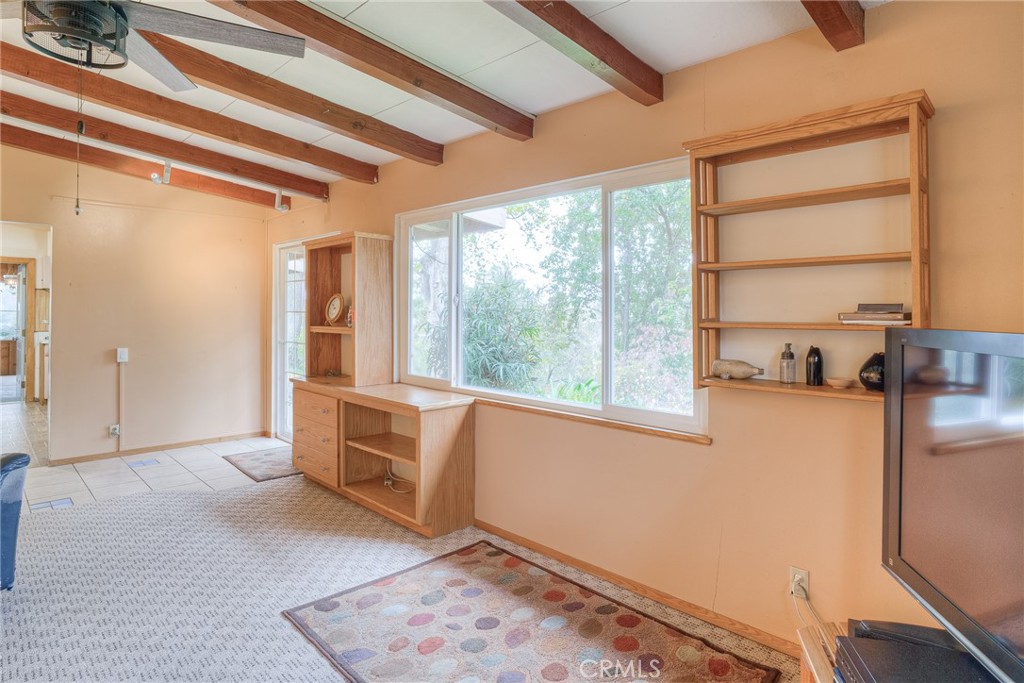 3570 Olive Highway Property Photo 17