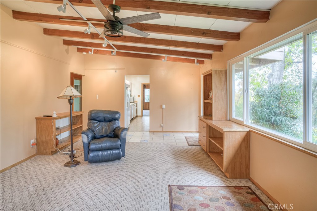 3570 Olive Highway Property Photo 18