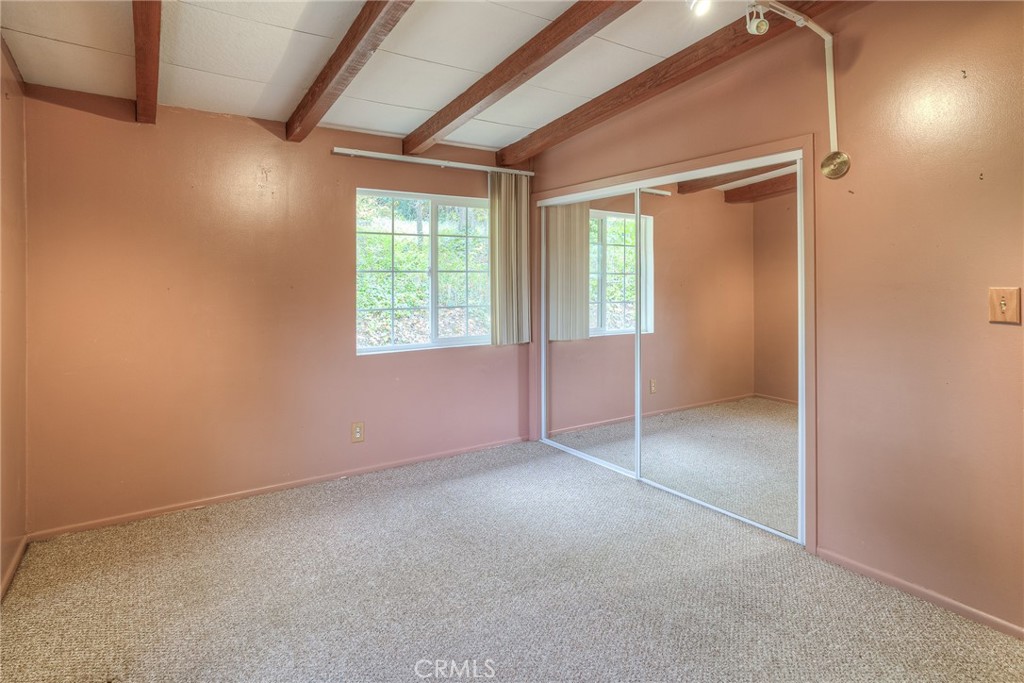 3570 Olive Highway Property Photo 19