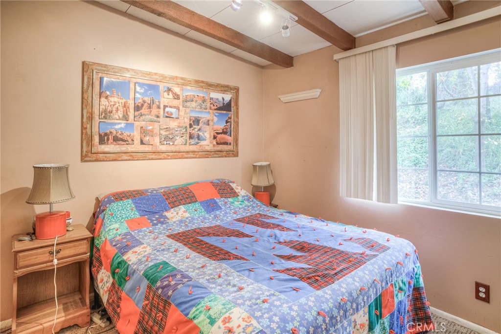 3570 Olive Highway Property Photo 21