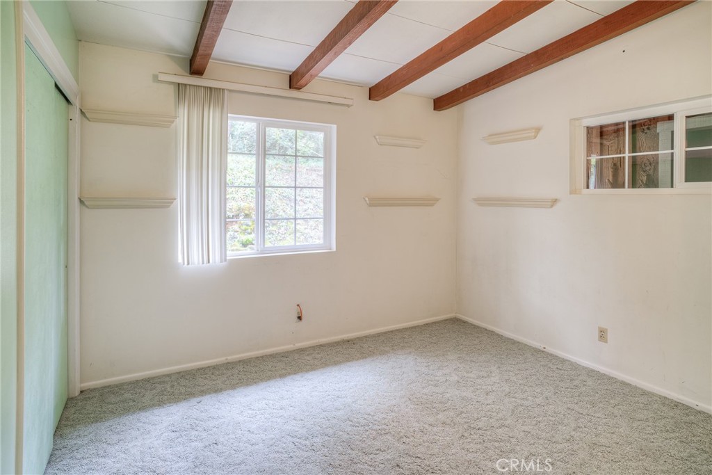 3570 Olive Highway Property Photo 22
