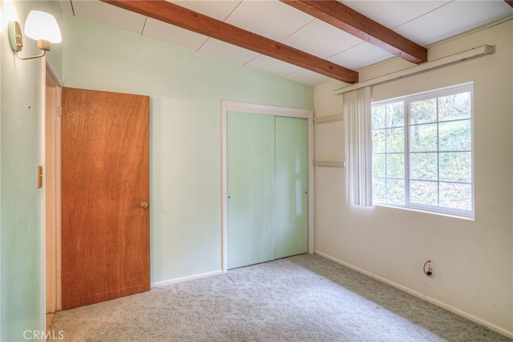 3570 Olive Highway Property Photo 23
